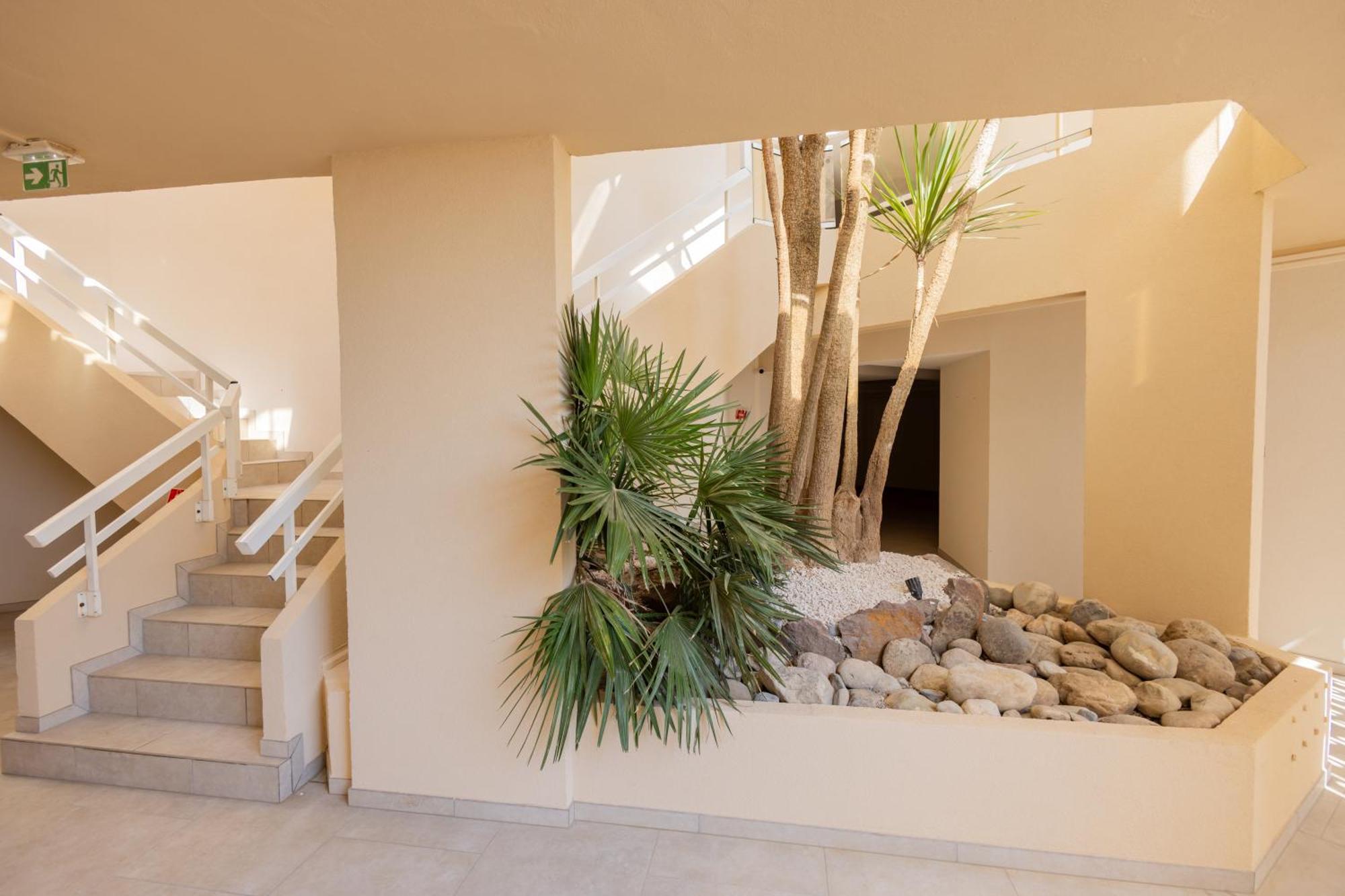 Riviera Beach Hotel Mandelieu Extérieur photo