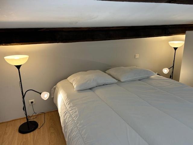 Riviera Beach Hotel Mandelieu Extérieur photo